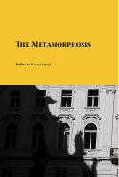 The Metamorphosis - Franz Kafka (1).pdf